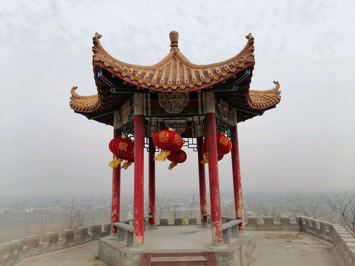 洛阳文化名片——白居易之诗说俸禄（2）（图2）