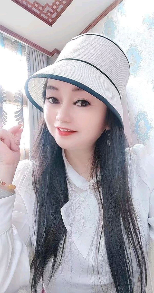 与夏天相拥 ‖ 作者/心灵活水 朗诵/蕙质兰心（图3）