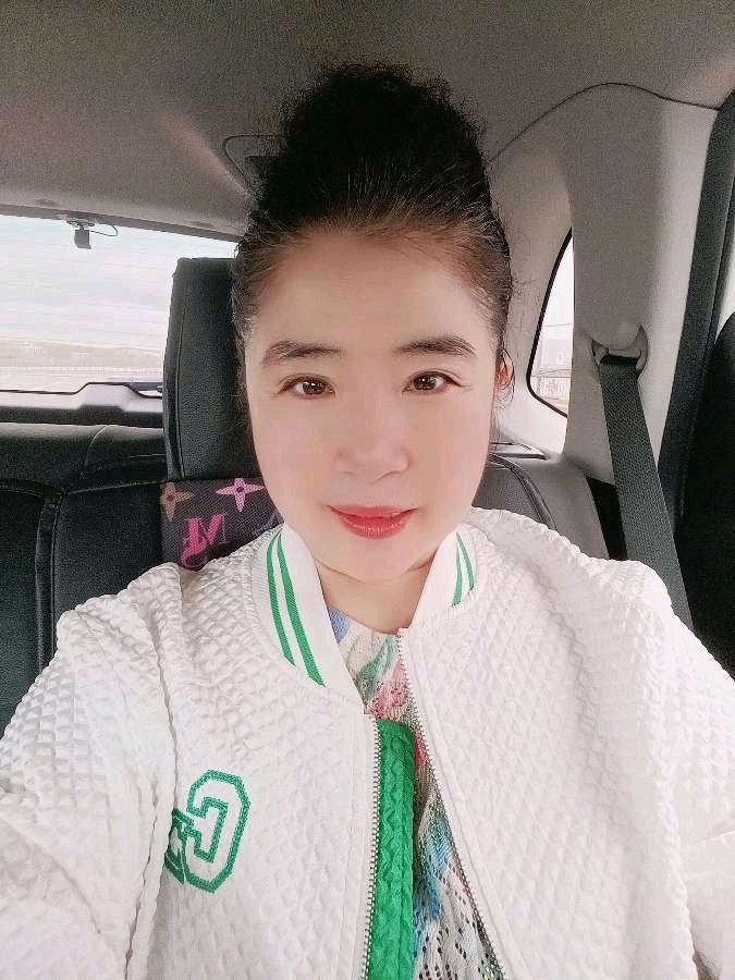 【小芹朗诵厅】作者/邢志坚 组诗五首 主播/赵淑芹（图17）