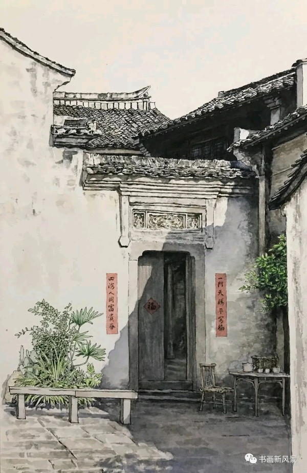 荐赏【名家风采】短中有长(组诗)//作者:何鹰//《华夏诗人》征稿//都市头条(图3)