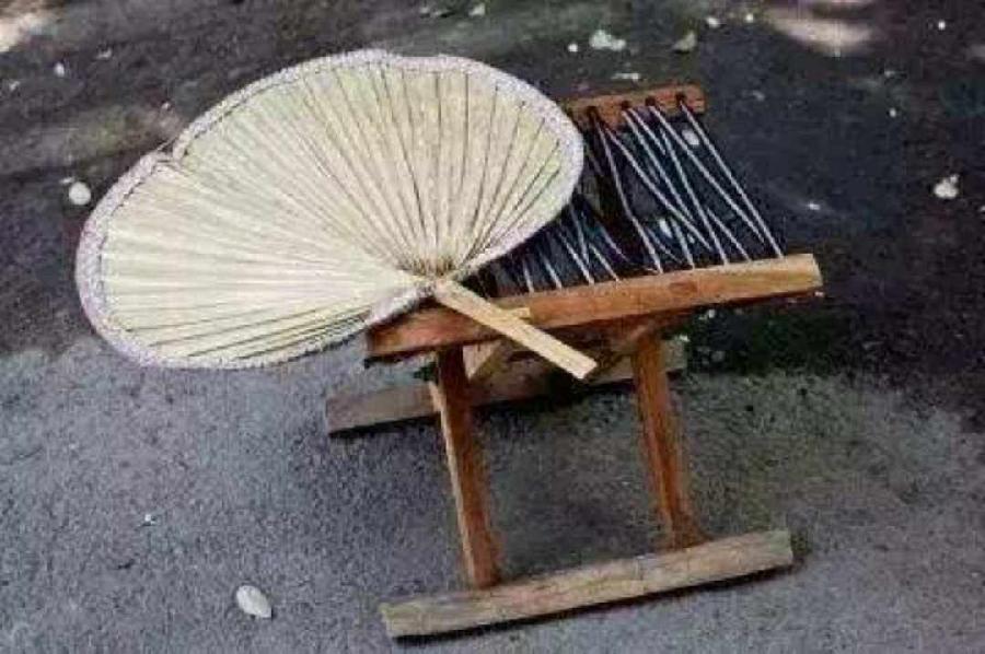 【母亲节特刊】散文:《母亲》 文/唐增虎(山东)(图5)