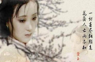 闲 叙 作者/闫明辉 朗诵/高云霞（图7）