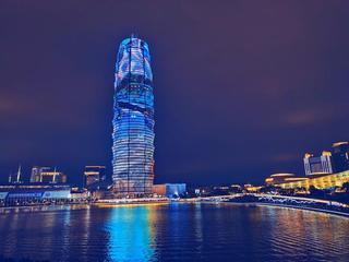 【小芹朗诵厅】作者/邢志坚 组诗五首 主播/赵淑芹(图4)