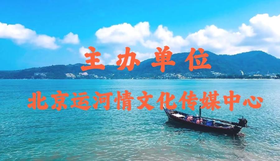4 4