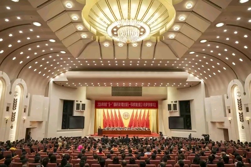 《著名现代诗人古诗七律新品鉴赏析》作者：刘文波 配乐：《诗画音乐》 [中国现代诗歌文化传媒]（图12）