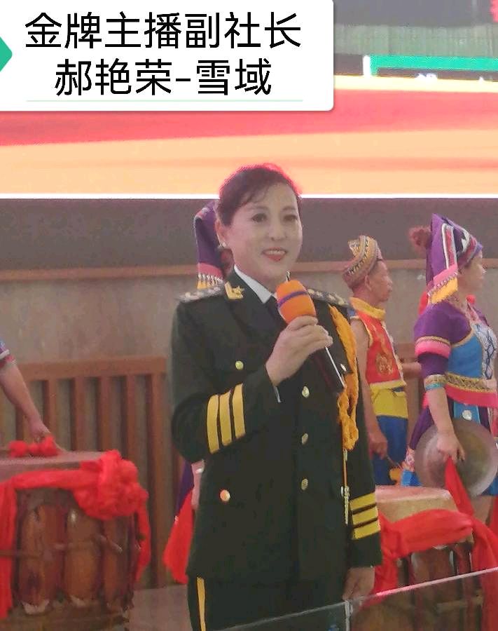 唐江.莫天华.刘兴华.阳志强.袁名中.牛在坤.伍建民.晓言.刘长发等文骚墨客唯美佳作欣赏∥中国桂林都市漓江诗书画社微刊总(第159期)(图44)