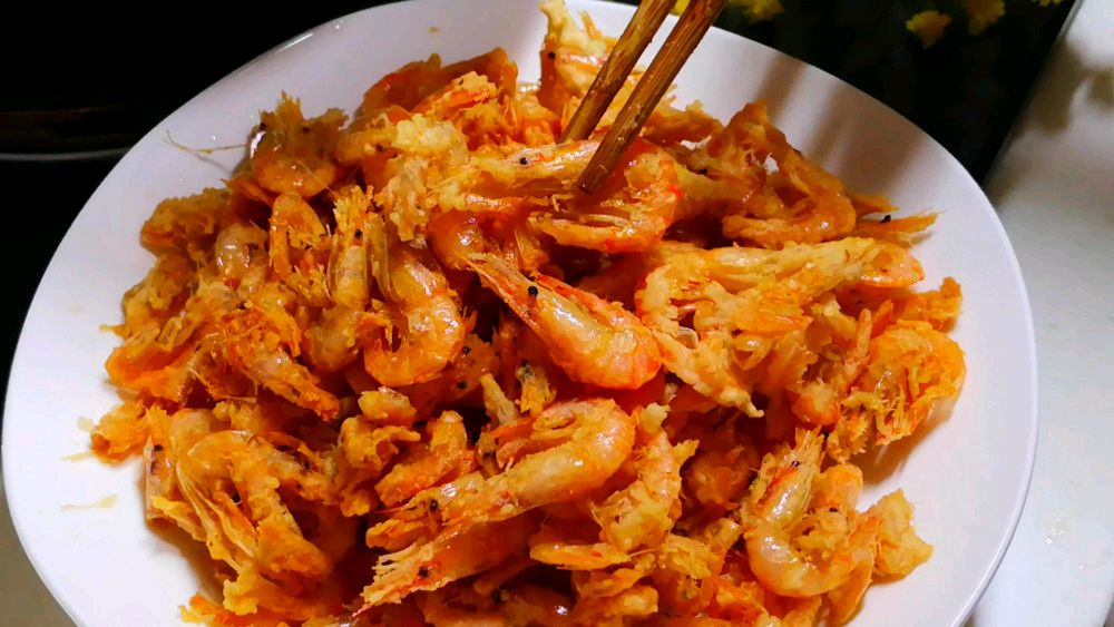 刘连芳[中吕.迎仙客]秀河农家餐（图3）