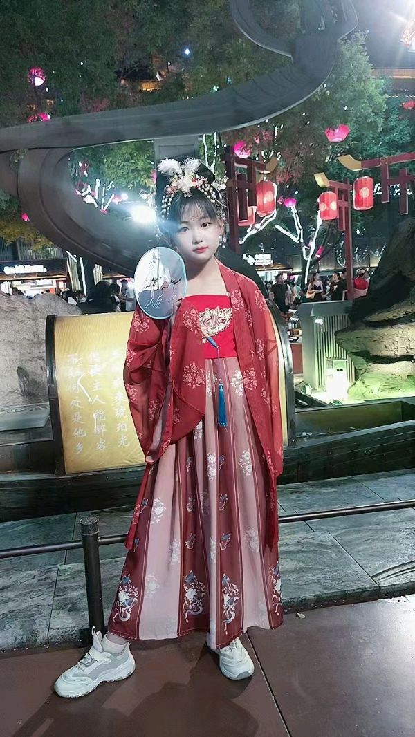 ✨🍀祝娇娇生日快乐🍀✨ 作者:💕冰心💕【冰心专栏】(图15)