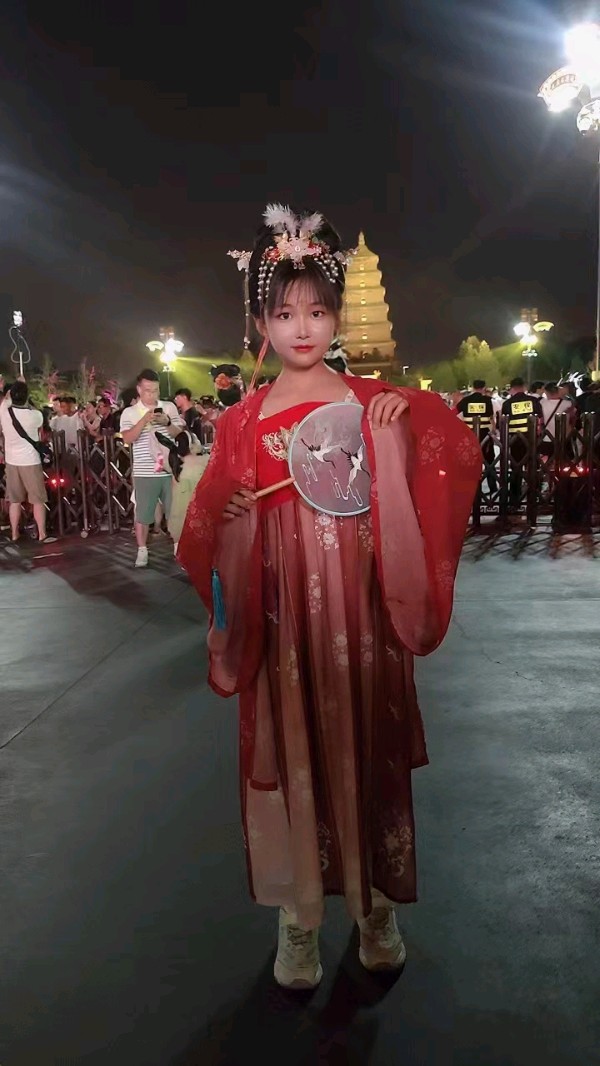 ✨🍀祝娇娇生日快乐🍀✨ 作者:💕冰心💕【冰心专栏】(图3)