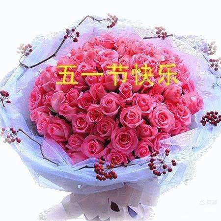 【新山东文学社】《五月的鲜花（外一首）》作者/渐倪 主播/梅妃（图3）