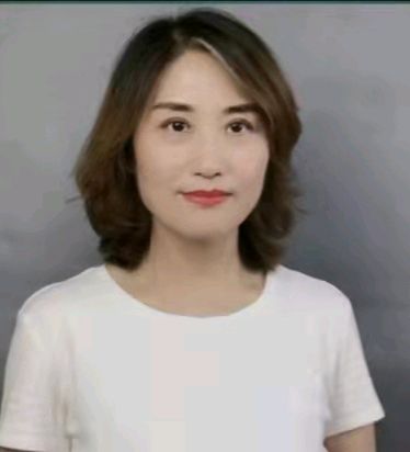 【新山东文学社】《爱依然在故乡》作者/张秀祥 主播/海豚(图7)