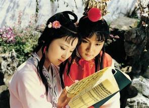 联机全球发布孔德剑作品欣赏（图8）