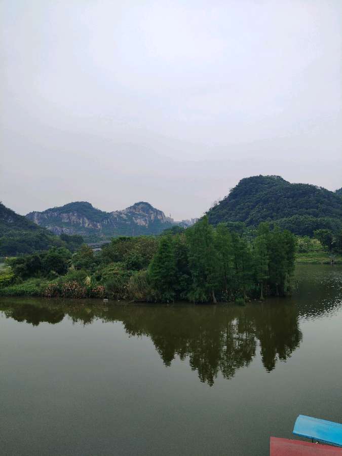只有AI知道(图2)