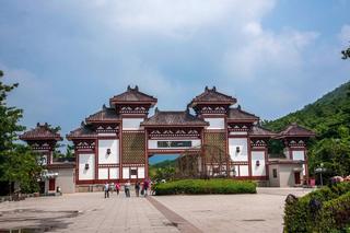 联机全球发布张志作品欣赏（图49）