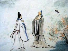 【英国文学】精品朗诵《送杜少府之任蜀州》原作｜王勃、解读｜张再芳、朗诵｜薇薇、荐稿｜贝蒂（图4）