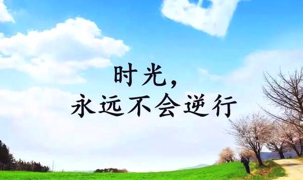 《在时光里懂你》作者 红蝴蝶 配乐:《诗画音乐》 [中国现代诗歌文化传媒]（图6）
