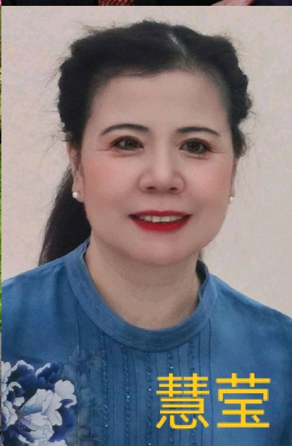 世上唯一等你的人 ‖ 作者/佚名 朗诵/慧莹（图2）