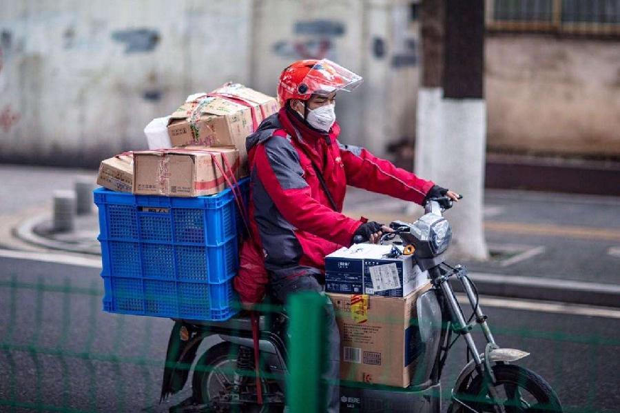 【国风燕赵诗社】北京诗人钱继荣老师个人诗词专辑！（图13）