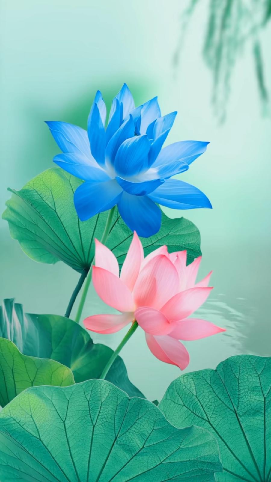七绝-母亲节寄语（外一首）诗||于兴庆（图9）