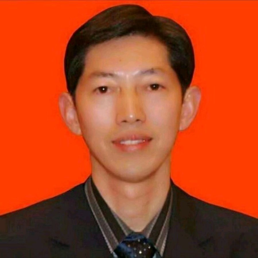 《许峰诗歌研究院》《名家名篇》《我的母亲叫春兰 》 作者/陈延国（图5）