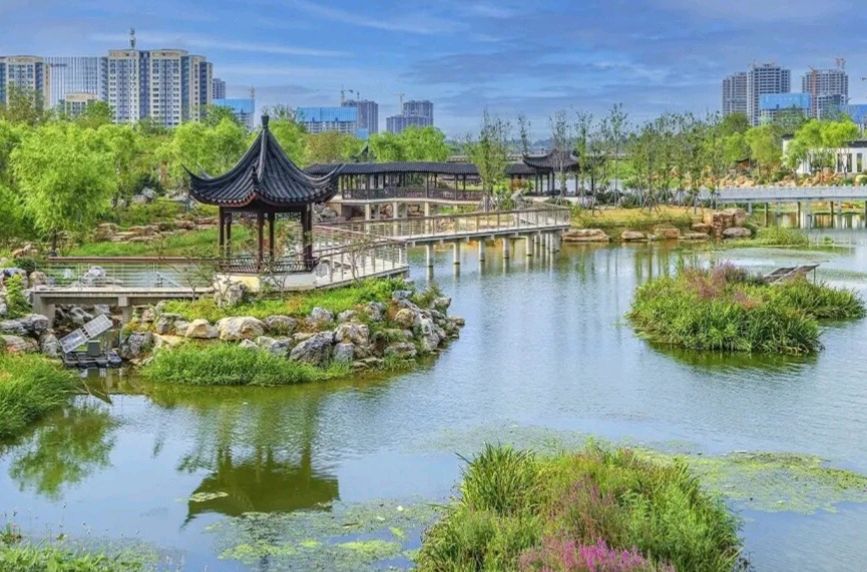 【荣耀中国】“北疆文化”重要内涵在长篇小说《匠者》中的体现方式评析高兰英 李欣泽(图13)