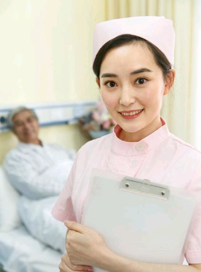 天 使 ‖ 作者/雷金钟 朗诵/田洁（图4）