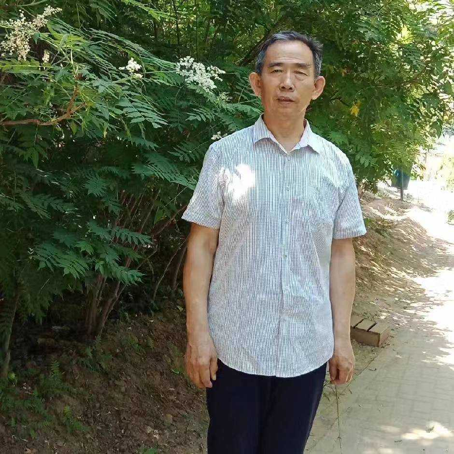 【都市头条向幸福出发编辑部】第11391期 二十大精神闪金光