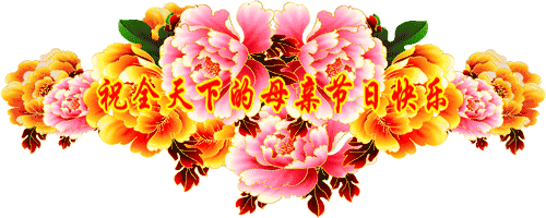 金子朗诵《金句》专集之十九;收集:金华(李敬党);编辑:开心快乐【运河之春】(160期)(图13)