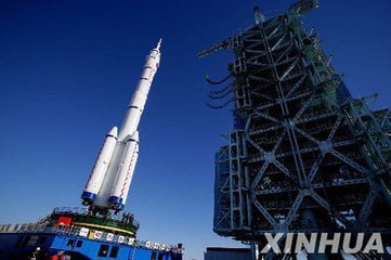 联机全球发布周芳禄作品欣赏（图15）
