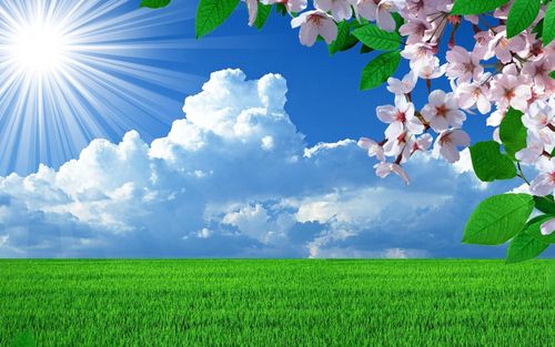 【神州源流诗苑】第1171期优秀近体诗《都市头条》周刊(图11)
