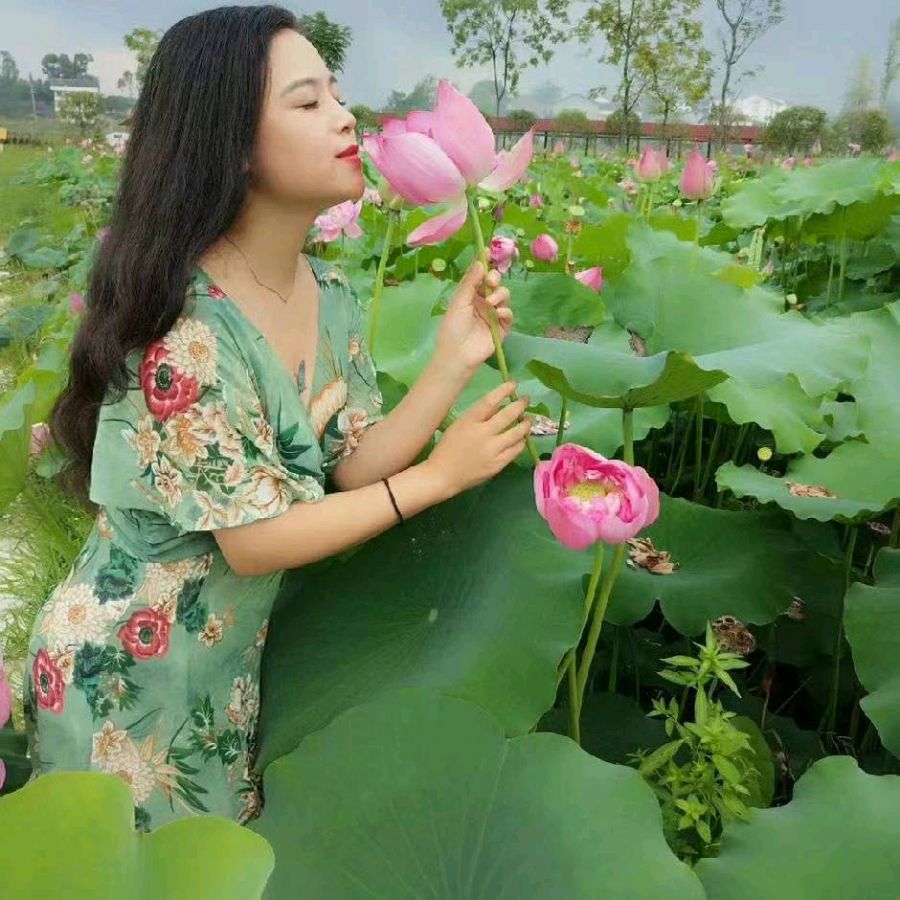 唤声娘亲泪如雨下(图2)