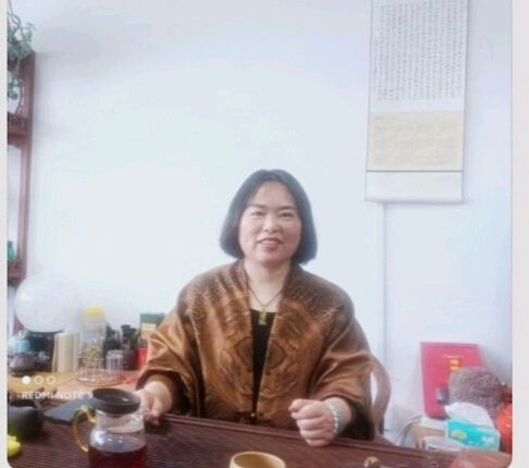 当好参谋 助力腾飞（图2）