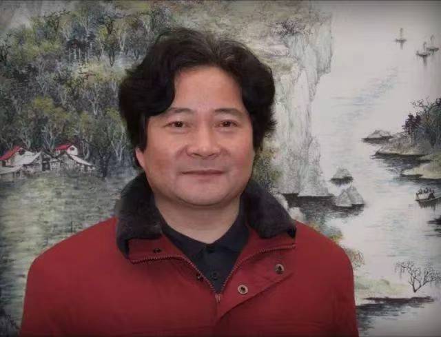 当好参谋 助力腾飞（图3）