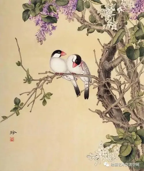 孙文：丁香花诗词精选‖巴彦诗词楹联协会【682】（图3）