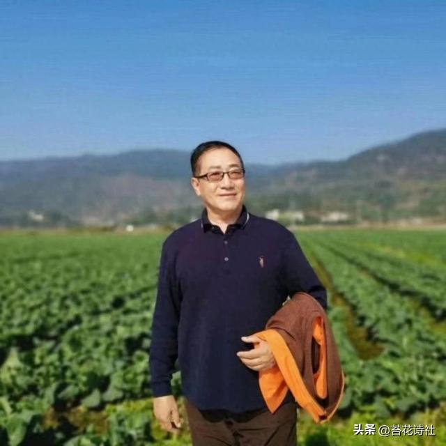 【母亲节特刊】母亲是佛 文/书乐(图3)