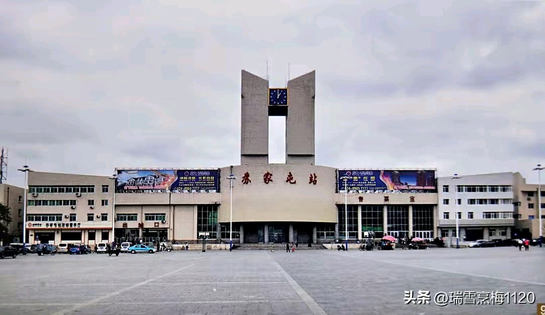 《七律苏区凤凰城》作者:郭小林 配乐:《诗画音乐》 [中国现代诗歌文化传媒]（图9）