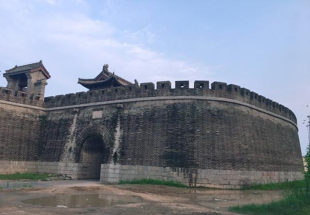 宿州不是苏州