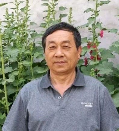【新山东文学社】《七绝诗一组（十六首）》作者/王新华 主播/红叶（图9）