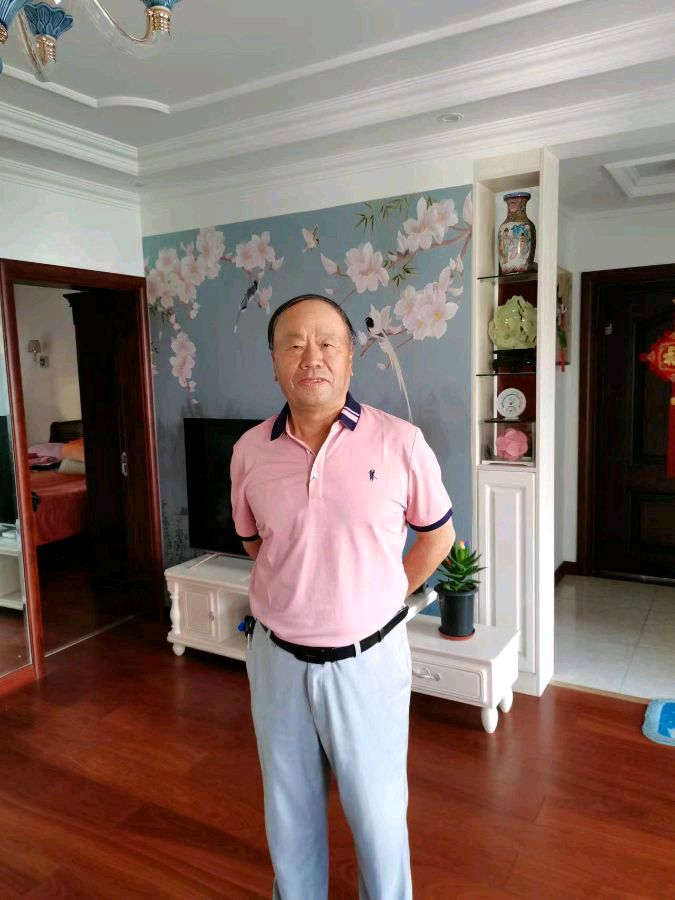 【新山东文学社】《大美山河赋》作者/迟焕东（图16）