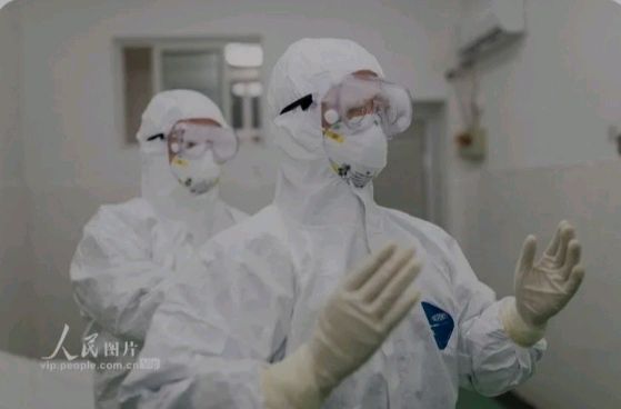 【名家风采】许中元老师个人专辑//《民族诗魂》征稿//都市头条(图13)