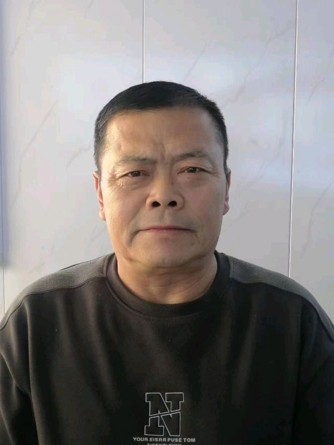荐赏：韩华老师个人专辑//《民族诗魂》征稿//都市头条（图7）