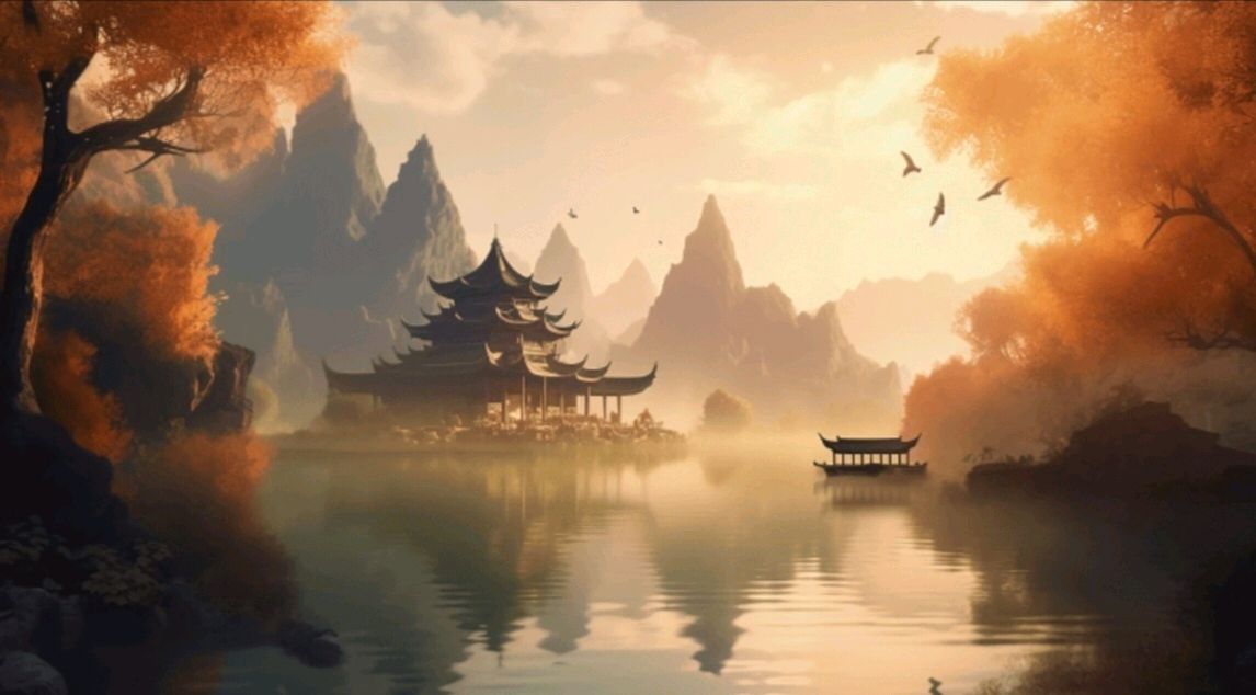 柳韵诗社【第三版块】唐诗步韵183期（图13）