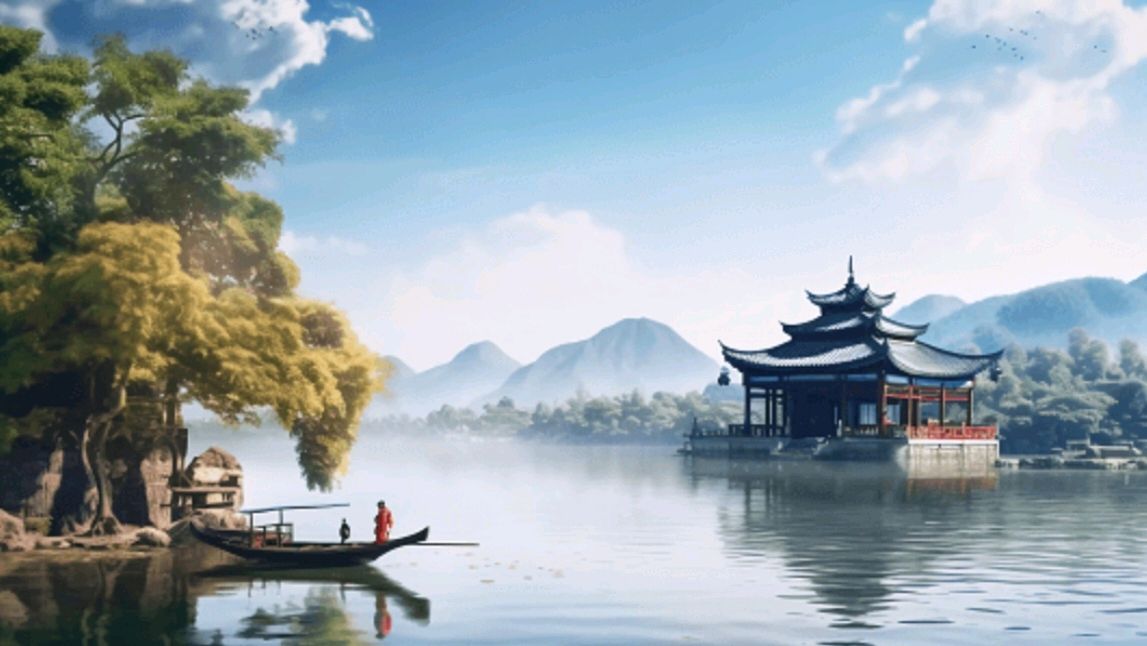 柳韵诗社【第三版块】唐诗步韵183期（图19）