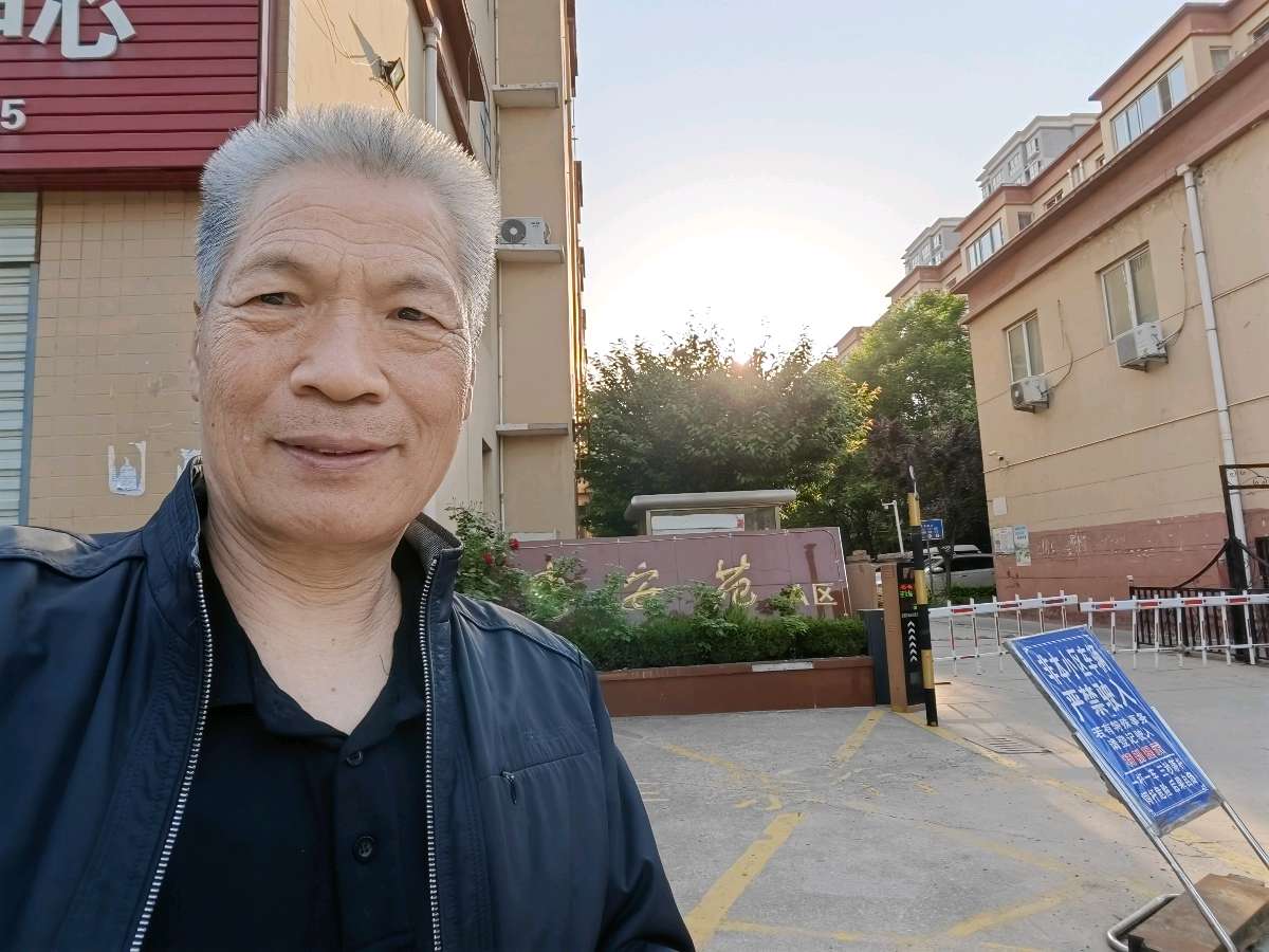 🎥【🏚古徵行記】（第23集）一一2024春夏故乡小居廿篇诗影专辑<B编•第06~10篇＞（图9）