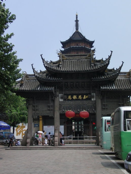 王玉德格律诗词精选(三)/中华诗艺社黑龙江分社推荐（图6）