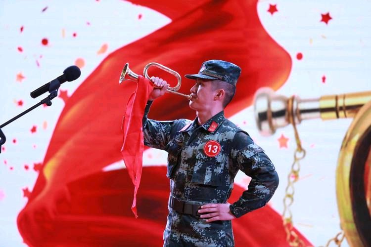 【重磅推出】解寒//陈司令聚友西安发新书有感（图10）
