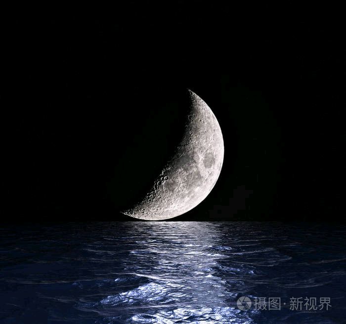 【中国长江文学社】有声文学平台《七绝.大连海边偶感》作者 荒石//编辑 岁月静好 第8724期（图4）