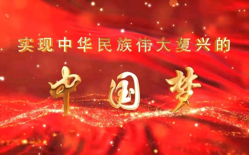 【经典推荐】廖万友//憾事[步玉奉和老繁诗友]（图6）