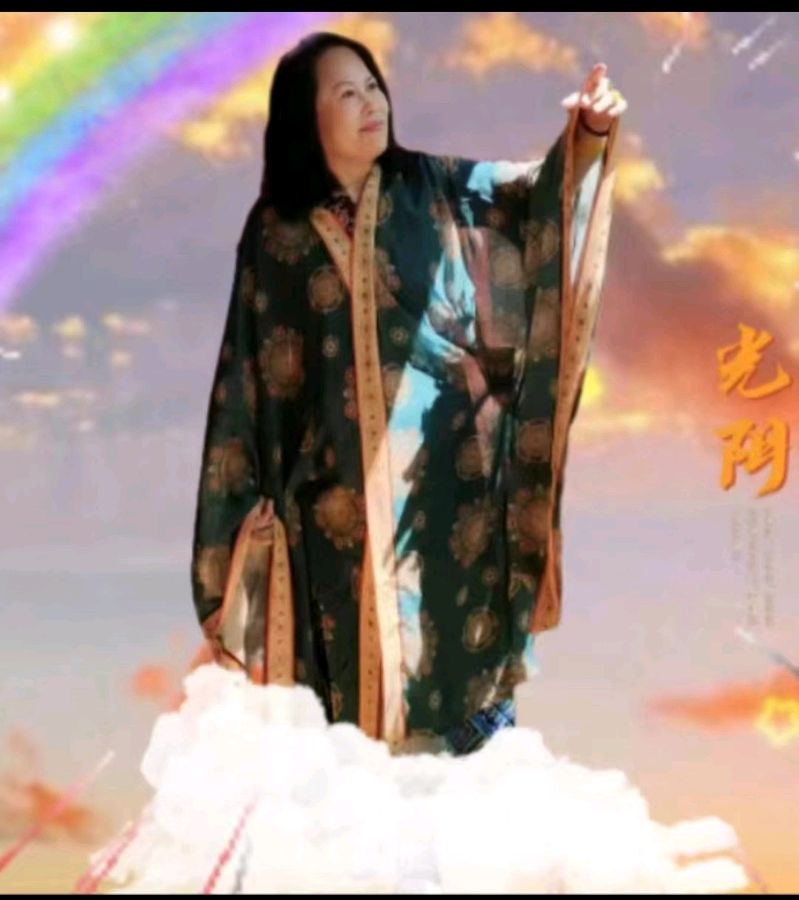 浓情母亲节，爱心长相伴——双阳悦和老年公寓母亲节（图5）