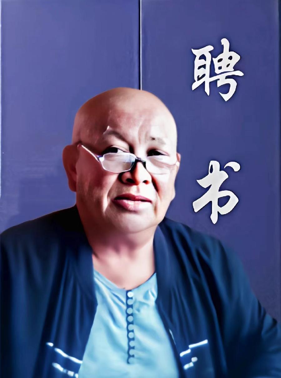 今日关注母亲节特刊「曾兆林世界诗歌十佳风云奖诗人诗词佳作专刊鉴赏」「世界诗歌作家总会」金榜题名创作平台热点传播中(图9)
